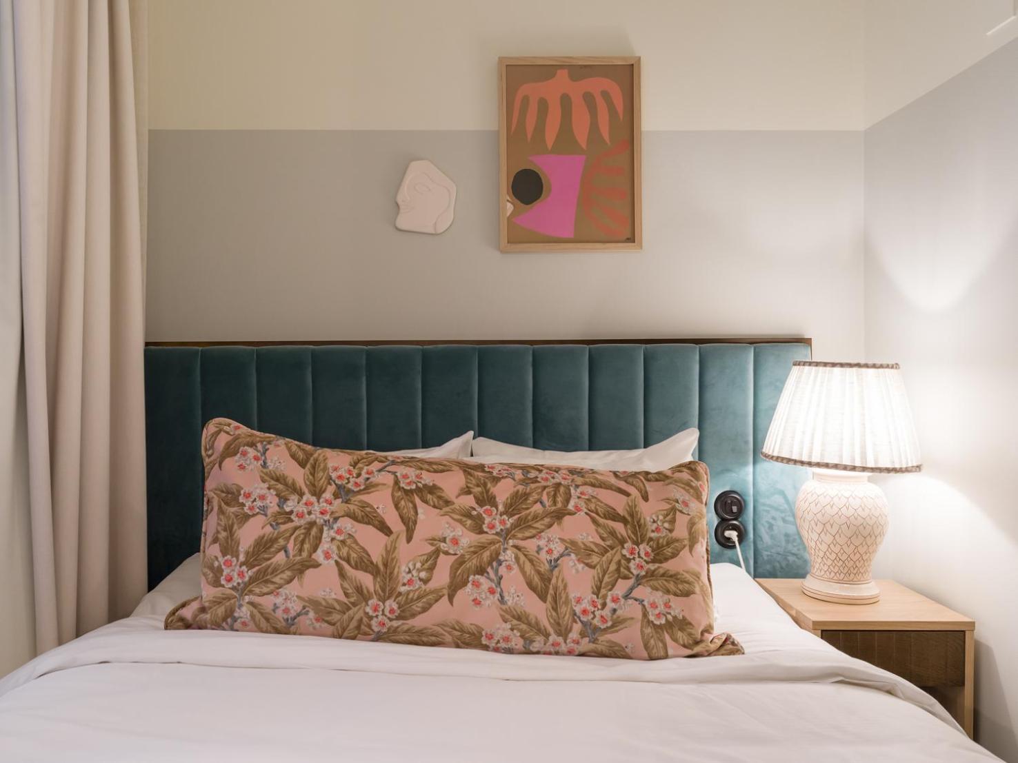 Elite Hotel Martenson Halmstad Extérieur photo